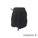 Terrafit Layered Shorts