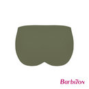 Petal Perfection Highwaist Boyleg Panty