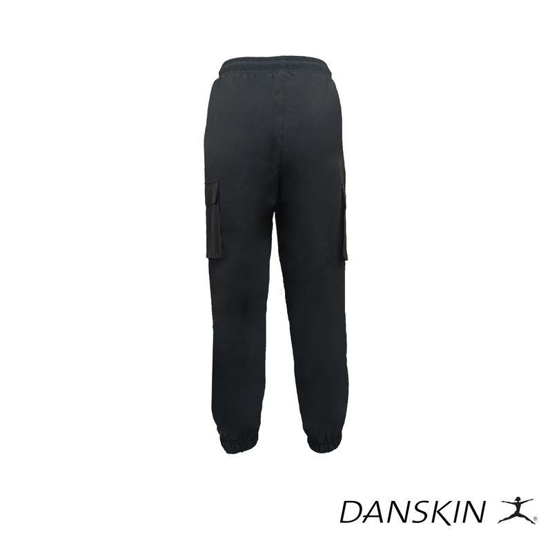 Peak Prowess Pants