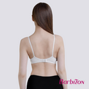 Enchanting Beauty Molded Teens Bra