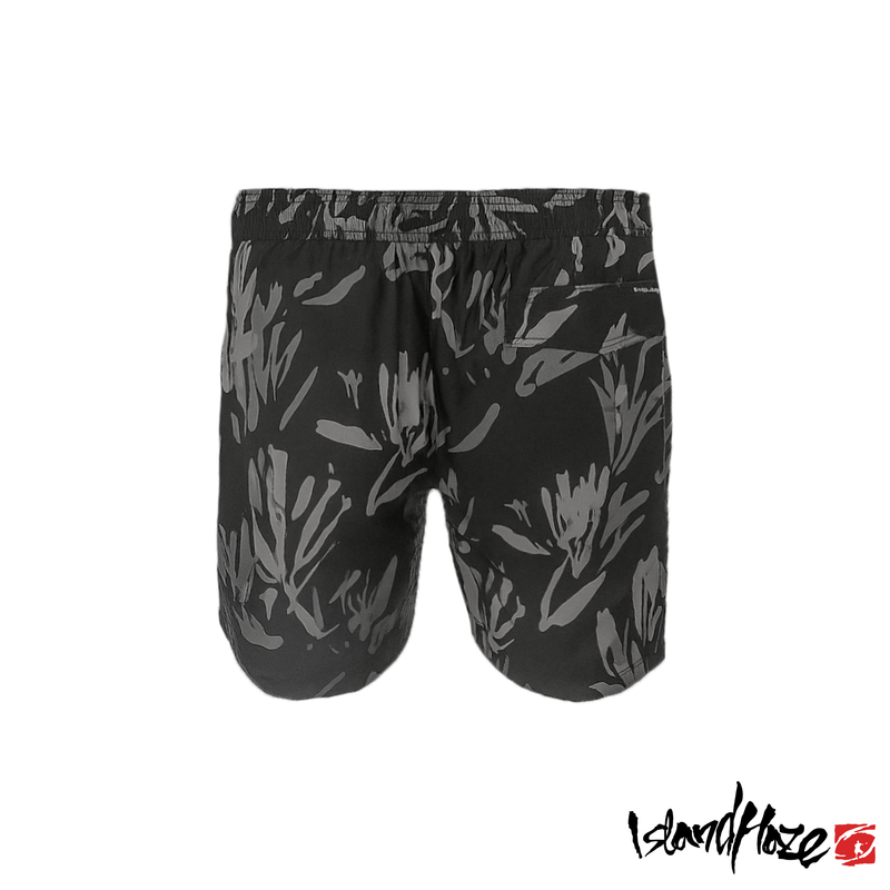 Coastal Breeze Boardshorts