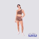 Ember Energy Running Shorts