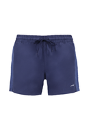 Sportif Long Boardshorts