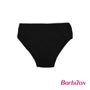 Barbizon 6-in-1 Pack Bikini Panty
