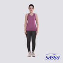 Zenith Blend Leggings