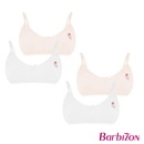 Enchanting Delight 4-in-1 Pack Training Bra