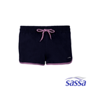 Maven Muse Boardshorts