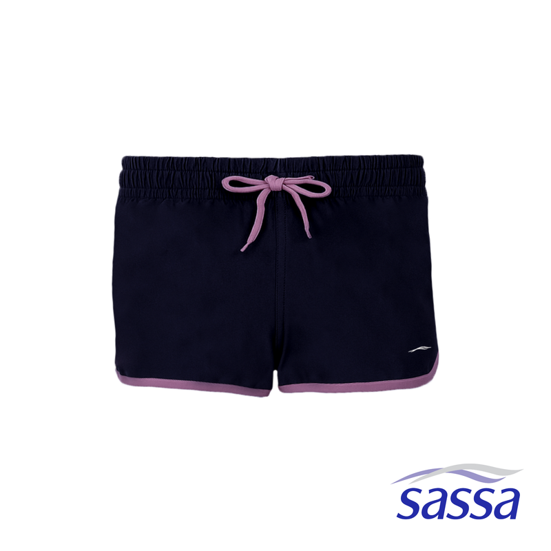 Maven Muse Boardshorts