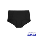 Perfect Pair 2-in-1 Boyleg Panty