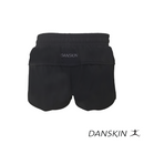 Terrafit Layered Shorts