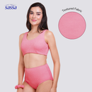 Sportif Bikini Set