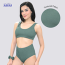 Sportif Bikini Set