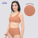 Sportif Bikini Set
