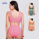 Sportif Bikini Set