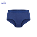 Sassa 6-in-1 Pack Boyleg Panty