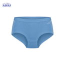 Sassa 6-in-1 Pack Boyleg Panty