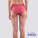 Sunrise First Highwaist Bikini Panty