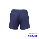 Sportif Long Boardshorts