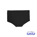 Perfect Pair 2-in-1 Boyleg Panty