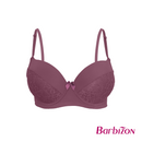 Petal Perfection Full Cup Bra