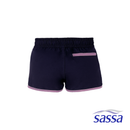 Maven Muse Boardshorts