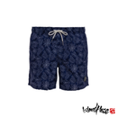 Coastal Breeze Boardshorts