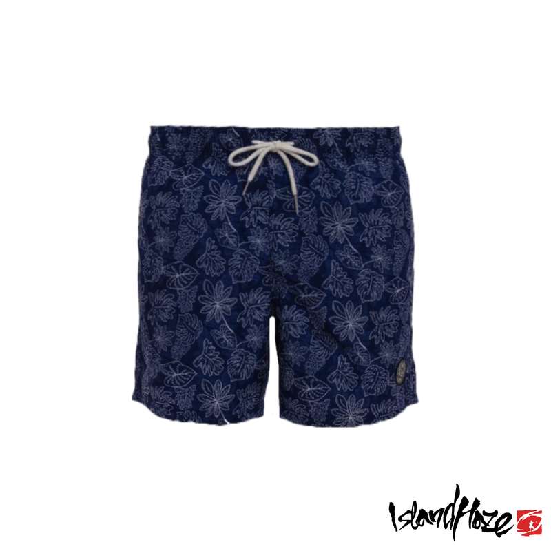 Coastal Breeze Boardshorts