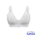 Core Comfort Perfect Pair 2-in-1 Teens Bra