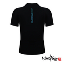 Surf Striker Short Sleeved Rashguard