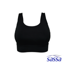 Rapid Rustle Sports Bra