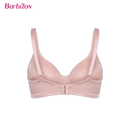 Modern Glam Full Cup Bra (Non-Wired and Wired)