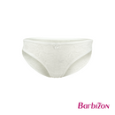 Essential Lace Bikini Panty