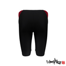 Tidal Treasure Jammers