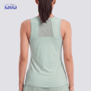 Trendy Fit Loose Fit Tank Top