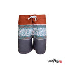 Shorestyle Boardshorts