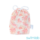 Swimlab 2-in-1 Boardshorts