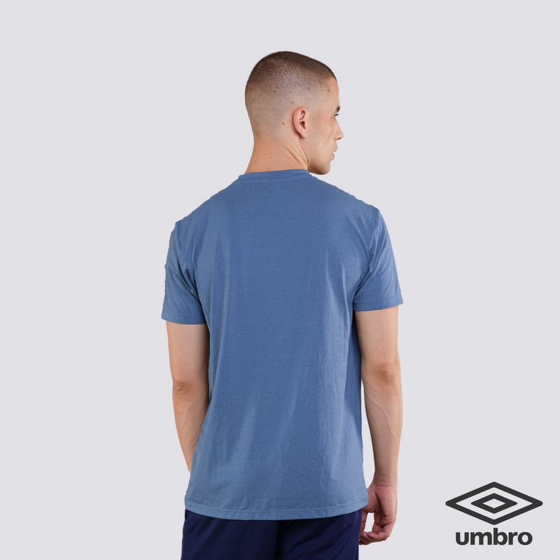 Performance Shirt