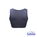 Trendy Fit Sports Bra
