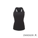 Mighty Move Nylon Tank Top