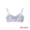 Soft Serenity 2-in-1 Training Bra