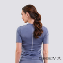 Flexy Stretch Cycling Jersey