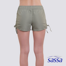 Surreal Blooms Short Boardshorts