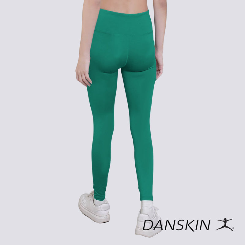 Mighty Move Leggings