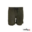 Tidal Treasure Swimshorts