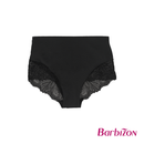 Blooming Desire Laced Boyleg Panty