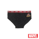Avengers 3-in-1 Pack Bikini Briefs