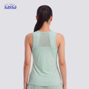 Trendy Fit Loose Fit Tank Top