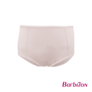 Color Your Life Boyleg Panty