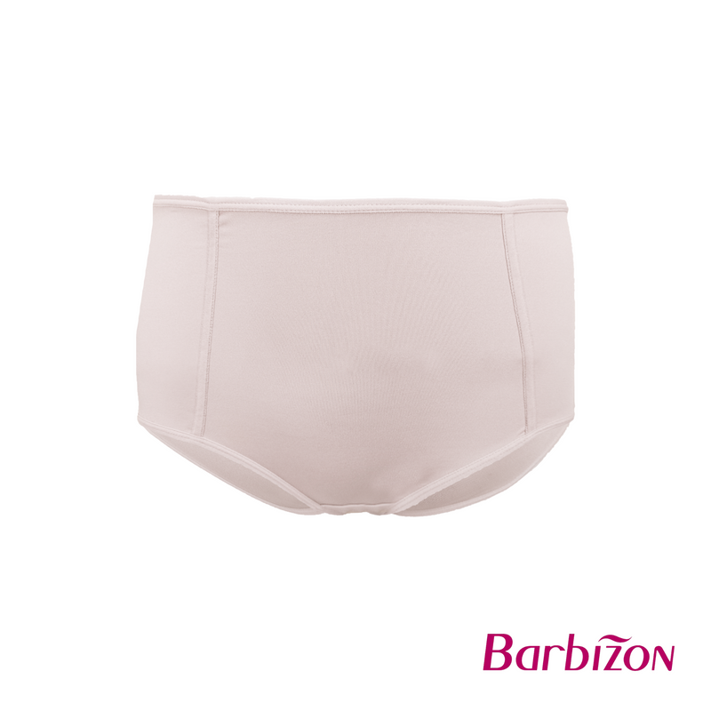 Color Your Life Boyleg Panty