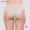 Classic Beauty Bikini Panty